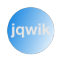 jqwik logo