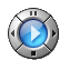 JRiver Media Center logo