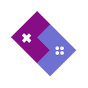 js-dos logo