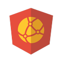jsDelivr logo