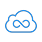JSFiddle logo
