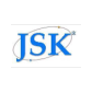 JSK IP Suite logo