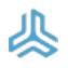 Jubilee logo