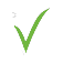 Judgify logo