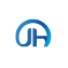 Judging Hub logo