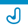 JUGEM logo
