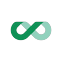JuiceFS logo