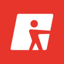 Jujama logo