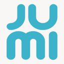 JUMI Ad Animator logo
