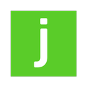 Jumio logo