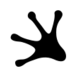 Jump.BG Web Hosting logo