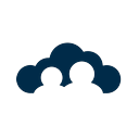 JumpCloud Patch Management logo