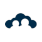 JumpCloud Protect logo