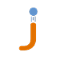 JumpLMS logo