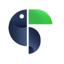 JungleMail logo
