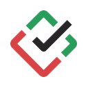 JUnit logo