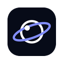 Jupiter logo