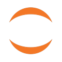 JupyterLab logo