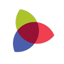 JuraLaw logo