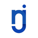 Jusnote logo