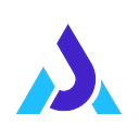 Just Attend logo