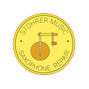 JustATuner logo