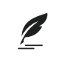 JustBlogged logo