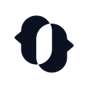 JustCall Speech Analytics logo