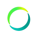 JustPerform logo