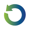 JustTip logo