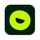 Justuno logo
