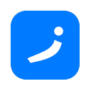 juuna logo