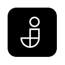 Juuno logo