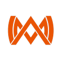 JWM Guard Tour logo