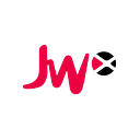 JWX Streaming Hub logo
