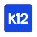K12 Learning Solutions logo