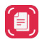 Kaagaz logo