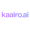 Kaairo Reference Checking logo