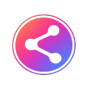 KabonShare logo