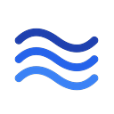 Kabooly CRM logo