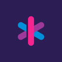 Kadanza logo