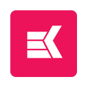 Kademi logo
