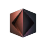 Kaedim logo