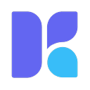 Kafkai logo