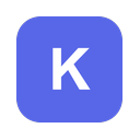 Kahubi logo