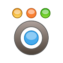 Kaidou logo
