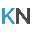 KaiNexus logo
