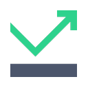 Kaizen Platform logo