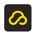 KakaoCloud Object Storage logo