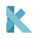 Kakitangan.com logo